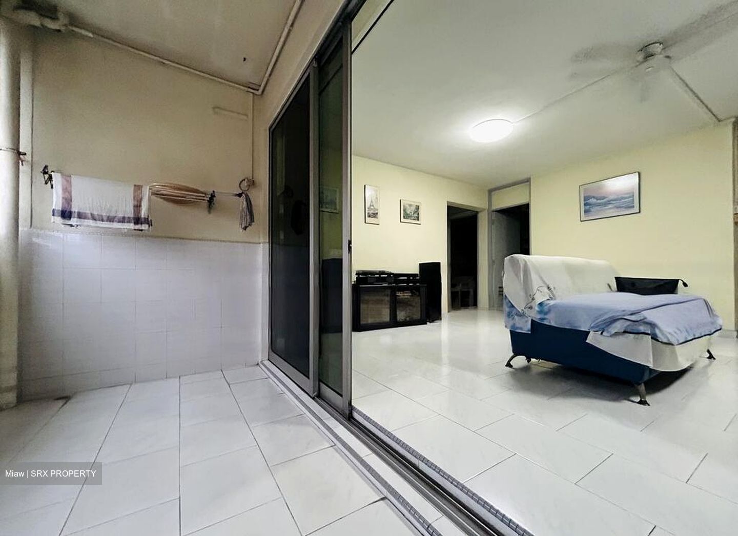 Blk 17 Toh Yi Gardens (Bukit Timah), HDB 5 Rooms #473866541